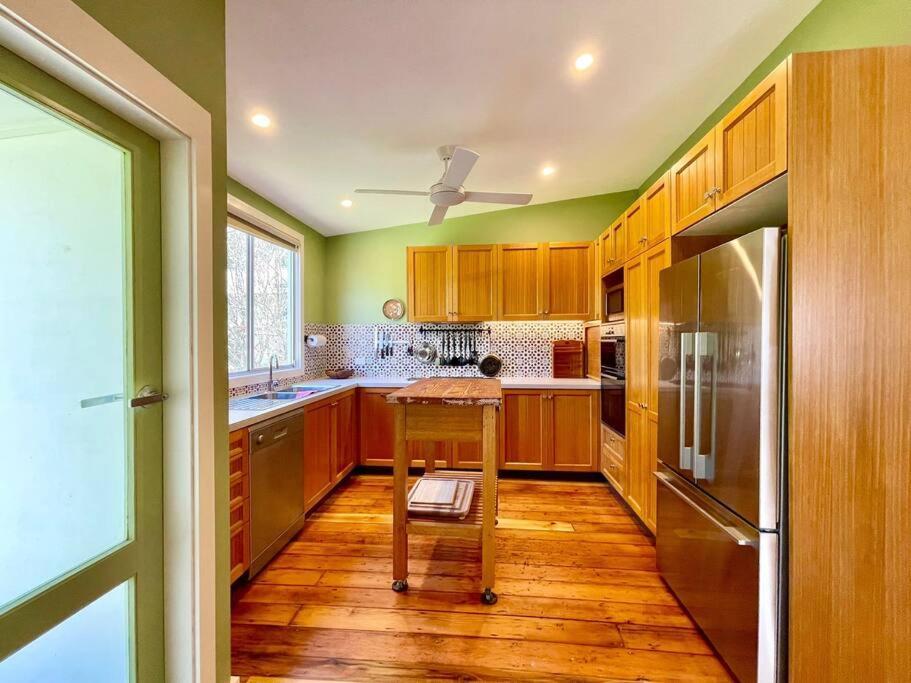 Holiday home Jasmine Katoomba